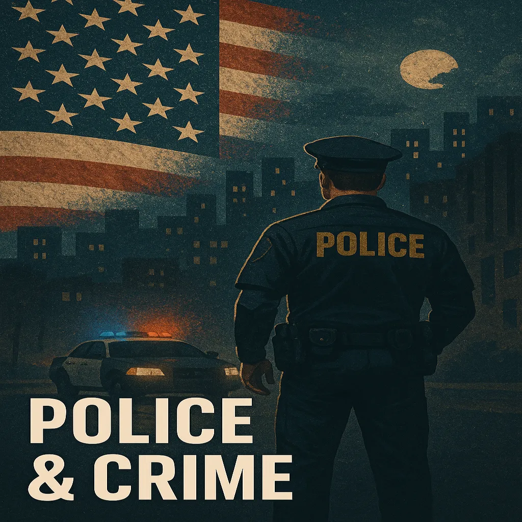 movie-card